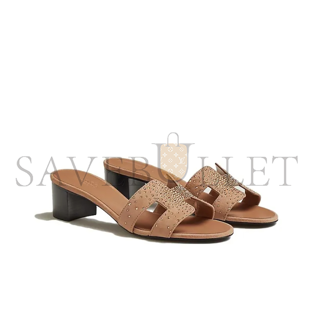 H**mes oasis sandal h222192z9j
